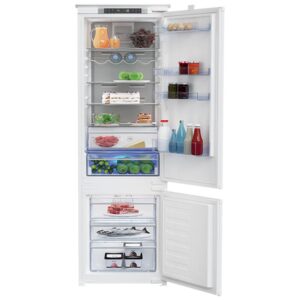მაცივარი BEKO BCNA306E2S