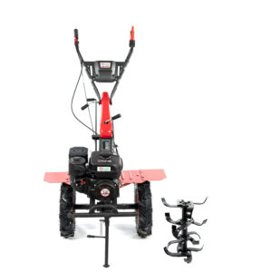 ხელის მოტობლოკი BAUMA Premium BM1100C 7 ცხ. ძალა BG ბენზ.