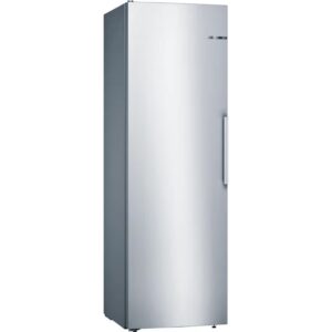 მაცივარი BOSCH KSV36VL30U