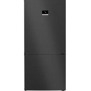 მაცივარი BOSCH KGP86AXB0N