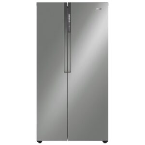 მაცივარი HAIER HRF-523DS6RU