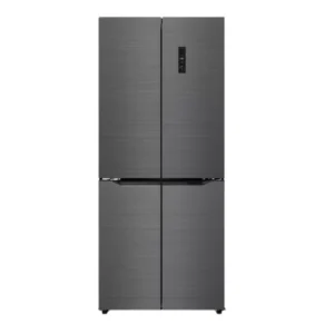 მაცივარი MARAZZI FDR-405FSO(SDI)
