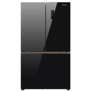 მაცივარი MARAZZI FDR-510FSMO(SBG)