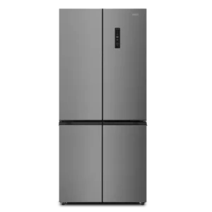 მაცივარი MARAZZI FDR-510FSMO(SDG)