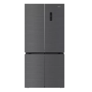 მაცივარი MARAZZI FDR-510FSMO(SDI)