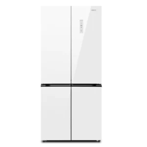 მაცივარი MARAZZI FDR-510FSMO(SWG)