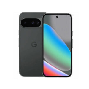 მობილური ტელეფონი Google Pixel 10 Single Sim 12GB RAM 256GB 5G indigo