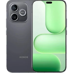 Honor 600 Lite 5109CEJQ 8GB/256GB Dual Sim - Velvet Black