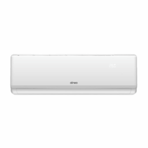 კონდიციონერი ALNEO 12CHSA/XAC1(35-40 )
