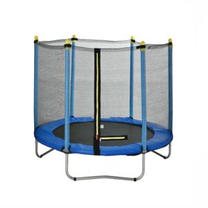 ლურჯი ბატუტი 60 inch (150სმ;100კგ) - N2