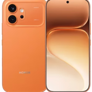 მობილური ტელეფონი HONOR 600 8GB/256GB Orange