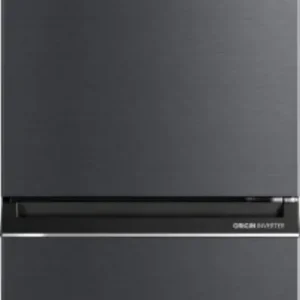 მაცივარი Toshiba GR-RB449WE-PMJ (06)