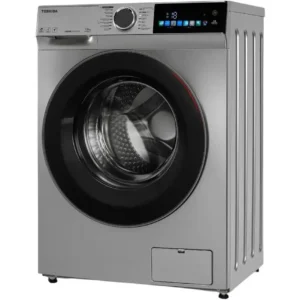 სარეცხი მანქანა Toshiba TW-BN80C2UZ(SK)