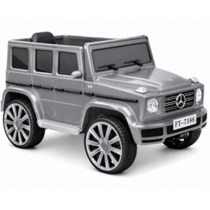 საბავშვო ელექტრო მანქანა G-Class FT-7188-C