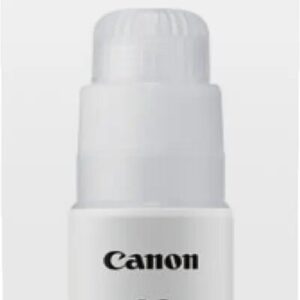 Canon GI-40 Magenta 70ml for G6040, G5040, GM2040 (7600 Pages)