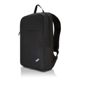 ThinkPad 15.6 Basic Backpack