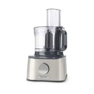KENWOOD FDM301SS