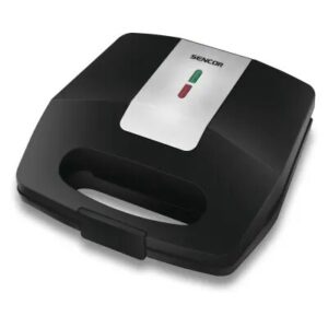 SSM 9410SS Sandwich Maker         SENCOR