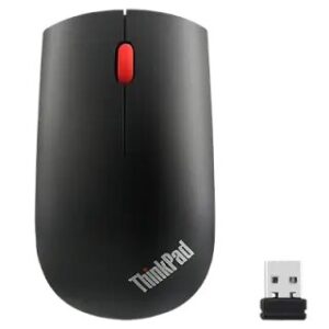 Lenovo ThinkPad Wireless Mouse