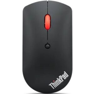 Lenovo ThinkPad BT Silent Mouse