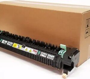 Xerox 126K29404 დეტალი-Fuser Cartridge Unit 220V For WC 5325, 5330, 5335