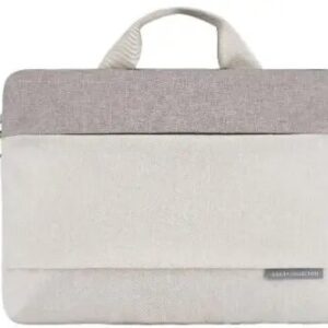 Asus EOS2 Shoulder Bag 15.6" Gray