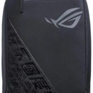 Asus ROG  BP1501G Backpack