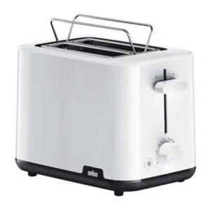 BRAUN HT1010WH