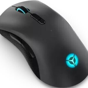 Lenovo Legion M600 Wireless Gaming Mouse