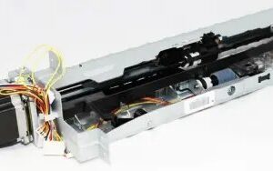 Xerox 607K27890 Feed Head Assembly Spares Kit  WorkCentre 5945 / 5955 5775