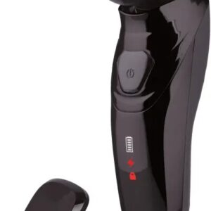 SMS 5510BK Shaver