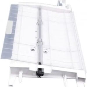Xerox OEM 038K24381 Tray 4 Transport Assembly B8045, B8055, B8065, B8075, B8090, 5735, 5745, 5755, 5765, 5775, 5790, 5845, 5855, 5865, 5875, 5890, 594