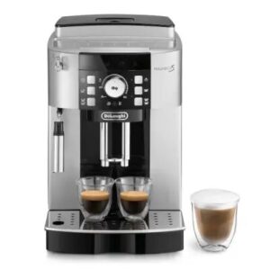 Delonghi ECAM21.117.SB Magnifica S