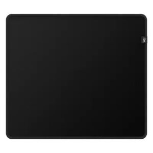 HyperX Pulsefire Mat  Mouse Pad M HMPM1-M