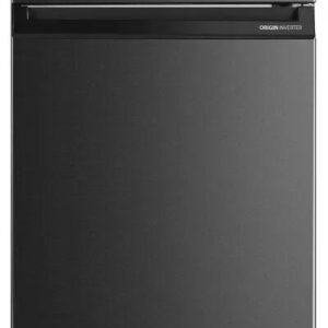 GR-RT624WE-PMJ(06) Top-Freezer 188x70x68 463 LT NF Inverter Morandi Grey