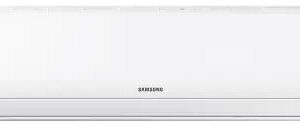 Samsung Inverter AR24BXHQASINUA  Indoor, 70-80m2, Inverter