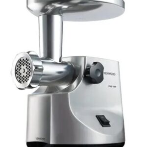 Kenwood  MG516 Meat Machine