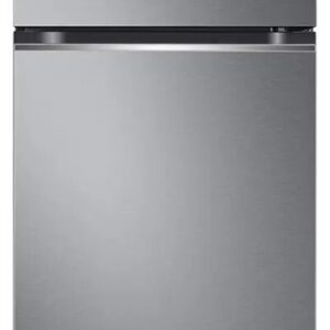 (Promo) LG GN-B502PLGB.APZQMER - 176x70x68, 423/395 Litres, INVERTER, Platinum SILVER