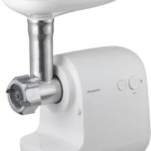 Panasonic MK-GX1700WTQ