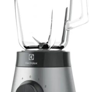 Electrolux E4TB1-6ST