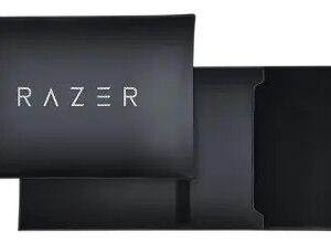 Razer Protective Sleeve V2 - For 17.3 Notebooks - FRML Packaging