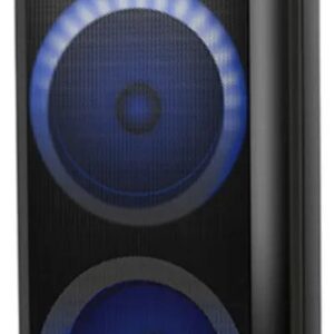 EDEN SPEAKER - ED-605