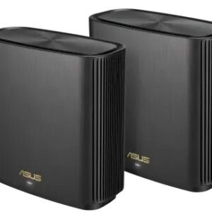 Asus XT8 V2/EU/13/P_EU//B-2-PK