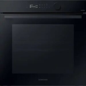 Samsung NV7B5645TAK/WT BESPOKE