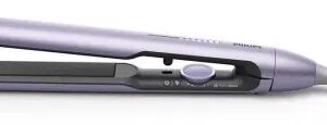 Philips - BHS742/00 hair straightener