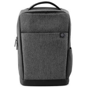 HP Rnw Travel 15.6 Laptop BPk (2Z8A3AA)