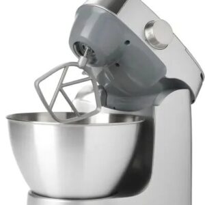 KENWOOD KHC29A.R0SI