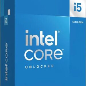 INT I5-14400