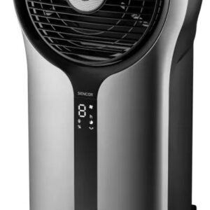 SFN 9014SL Air Cooler
