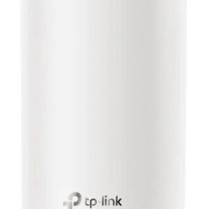TP-link Deco M4(1-pack)  AC1200 Whole Home Mesh Wi-Fi Unit